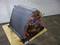 MORTEX Scratch & Dent Central Air Conditioner Un-Cased Coil 96-M34D-0P ACC-17207