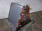 MORTEX Scratch & Dent Central Air Conditioner Un-Cased Coil 96-8W4H-2P ACC-17211