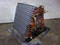 MORTEX Scratch & Dent Central Air Conditioner Un-Cased Coil 96-8W4E-2P ACC-17212