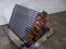 MORTEX Scratch & Dent Central Air Conditioner Un-Cased Coil 96-8G2E-2P ACC-17216