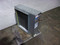 MORTEX Scratch & Dent Central Air Conditioner Un-Cased Coil CH024S346D ACC-17217