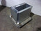 RHEEM Scratch & Dent Central Air Conditioner Un-Cased Coil RCF2417HTAVUA ACC-17218