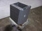 RHEEM Scratch & Dent Central Air Conditioner Un-Cased Coil RCF3621MTAVUA ACC-17223