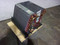 RHEEM Scratch & Dent Central Air Conditioner Un-Cased Coil RCSA-HU3621AU ACC-17225
