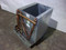 RHEEM Scratch & Dent Central Air Conditioner Un-Cased Coil RCSL-HU4824CU ACC-17228