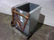 RHEEM Scratch & Dent Central Air Conditioner Un-Cased Coil RCSA-HU4824AU ACC-17229