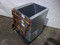 RHEEM Scratch & Dent Central Air Conditioner Un-Cased Coil RCSL-HU4824CU ACC-17230