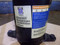Used 4 Ton Scroll Compressor Bristol Model SRH452HC01 COM-2888