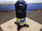 Bristol Used Central AC Scroll Compressor SRH452HC01COM-2888