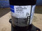 Used 2.5 Ton 2-Stage Scroll Compressor Copeland Model ZPS30K4E-TF5-130 COM-2959