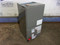 RUUD Scratch & Dent Central Air Conditioner Air Handler RHMV2421MEACJA ACC-17145