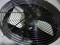 RHEEM Used Central Air Conditioner Condenser 13AJN36A01 ACC-17132