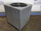 RHEEM Used Central Air Conditioner Condenser 14AJM36A01 ACC-17294