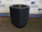 TRANE Used Central Air Conditioner Condenser 4TTB4036E1000BA ACC-17273