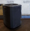 TRANE Used Central Air Conditioner Condenser 4TWR5049E1000AA ACC-17268