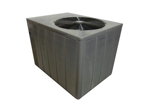 RUUD Scratch & Dent Central Air Conditioner Condenser UPNL-060DAZ ACC-17292