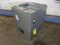 RHEEM Scratch & Dent Central Air Conditioner Furnace R801SA125524MSA ACC-17295