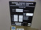 Scratch & Dent 2.5 Ton Thru The Wall Condenser Unit NAT'L COMFORT PRODUCTS Model NCPB-030-4010 ACC-17286