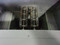 RHEEM Used Central Air Conditioner Air Handler RHLL-HM4821JA ACC-17312