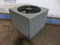 RHEEM Used Central Air Conditioner Condenser 14AJM24A01 ACC-16993