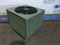 RHEEM Used Central Air Conditioner Condenser 13PJL36A01 ACC-17297