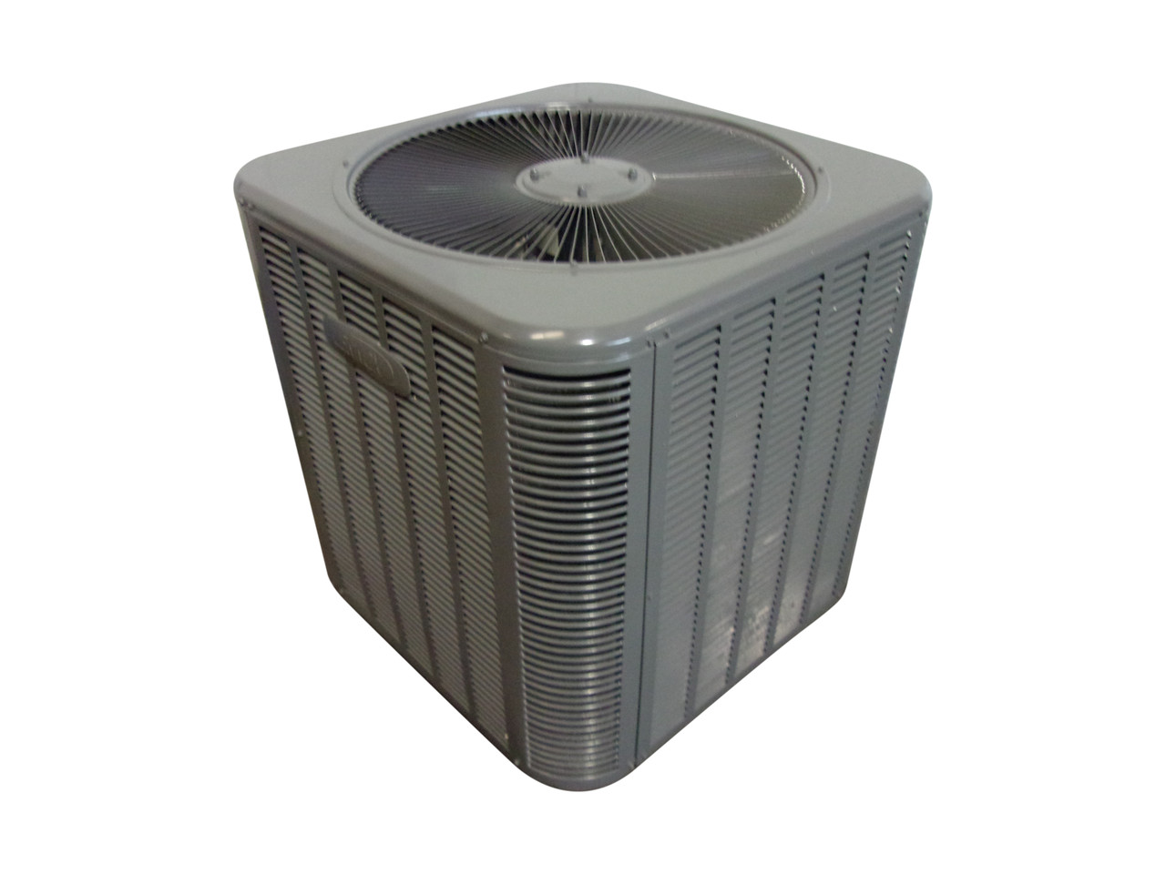 Used AC Depot Refurbished, Certified Condenser LENNOX 14ACX-042