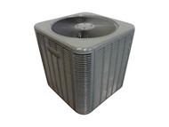 LENNOX Used Central AC 2- Stage Condenser 14ACX-042-230-13 ACC-13756