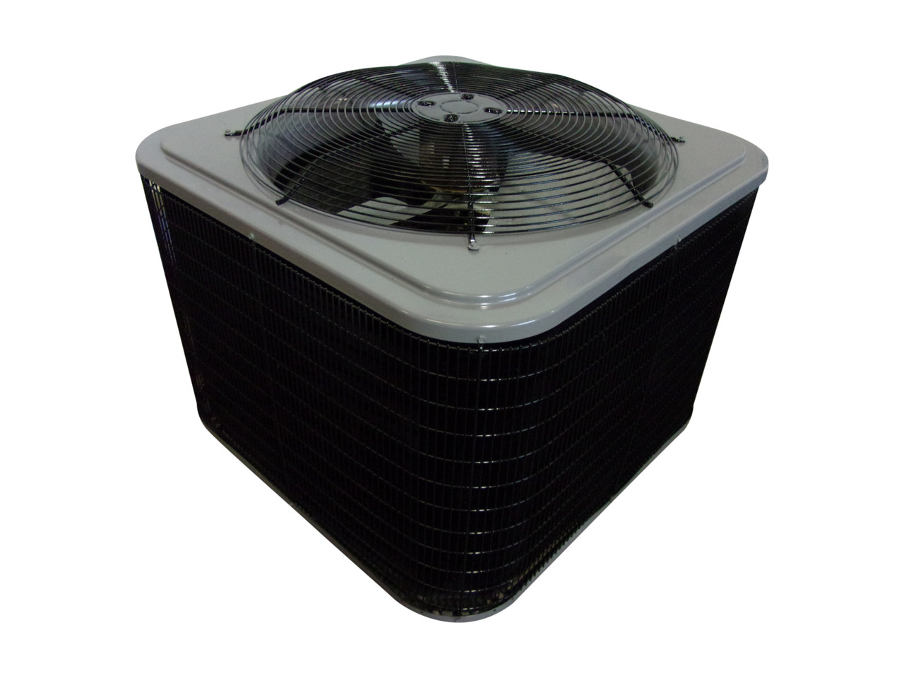 90%off【未使用品】CentreCOM MMC201A 0020R e-TREND｜アライドテレシス 0020R [CentreCOM MMC201A メディア