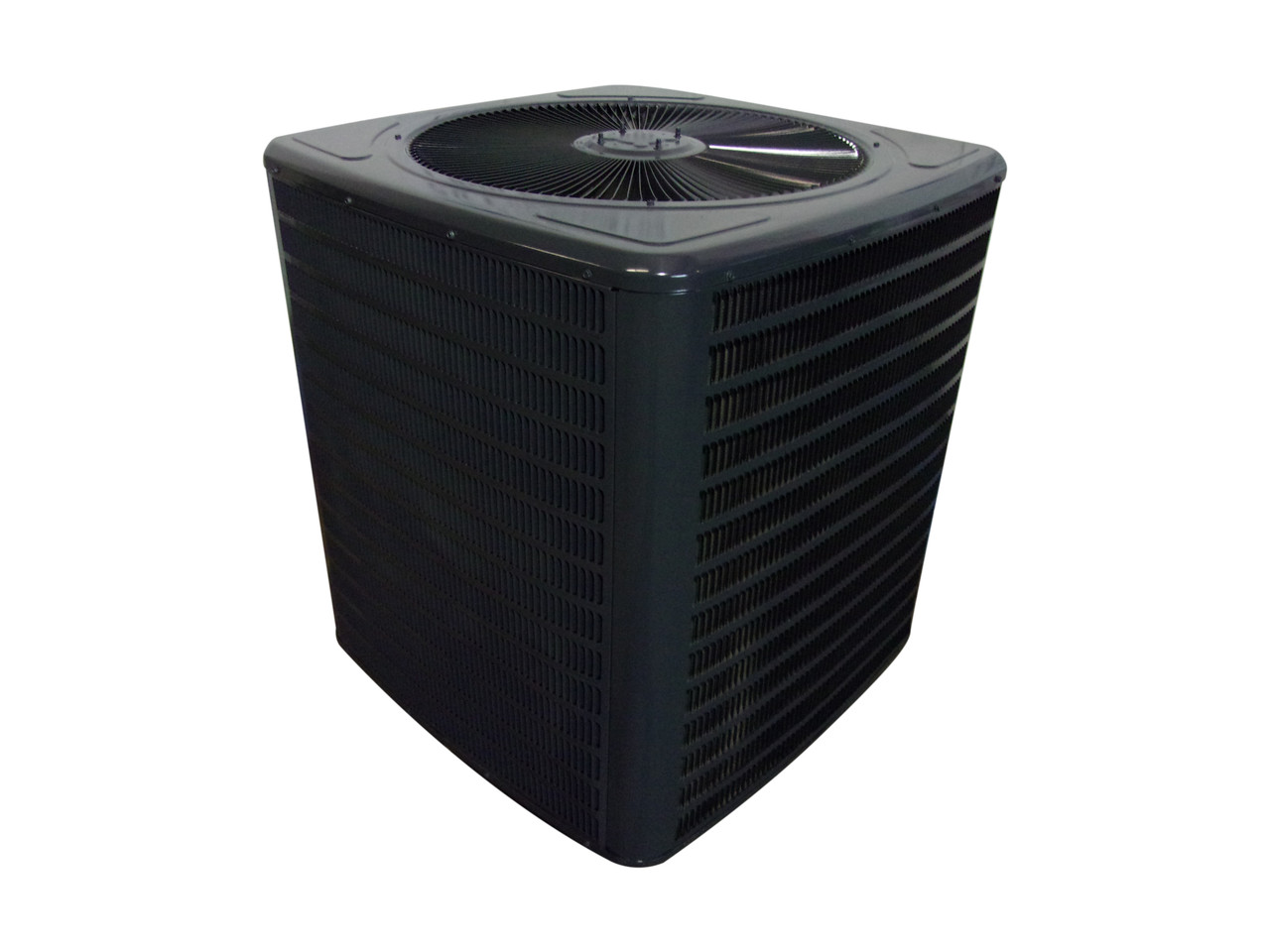 優先配送 Used AC Depot Refurbished, Certified Condenser GOODMAN その他