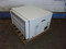 BOSCH Scratch & Dent Central Air Conditioner Commercial Fan Coil - DX SM060-1AHX-SLSATA ACC-17289