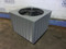 RHEEM Used Central Air Conditioner Condenser 14AJM24A01 ACC-17333