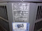 Used 2.5 Ton Condenser Unit AMERICAN STANDARD Model 4A7A6030H1000AA ACC-17326