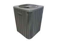 Used AC Depot