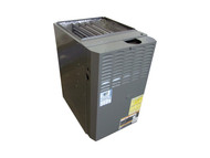 CARRIER Used Central Air Conditioner 80% Furnace 58STA090-13116 ACC-17340