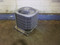 CARRIER Scratch & Dent Central Air Conditioner Condenser R4A418GKB100 ACC-17365