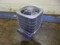 CARRIER Scratch & Dent Central Air Conditioner Condenser R4A418GKB100 ACC-17374