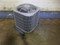 CARRIER Scratch & Dent Central Air Conditioner Condenser R4A418GKB100 ACC-17376