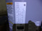 Scratch & Dent 2 Ton Condenser Unit CARRIER Model R4A424LKA100 ACC-17370