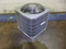 CARRIER Scratch & Dent Central Air Conditioner Condenser R4A424LKA100 ACC-17373