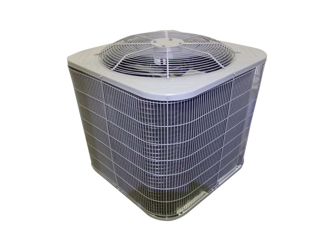 Used AC Depot Refurbished, Certified Condenser CARRIER