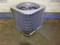 CARRIER Scratch & Dent Central Air Conditioner Condenser R4A430GKB100 ACC-17366