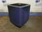 GOODMAN Used Central Air Conditioner Condenser DSZC180601BA ACC-17349