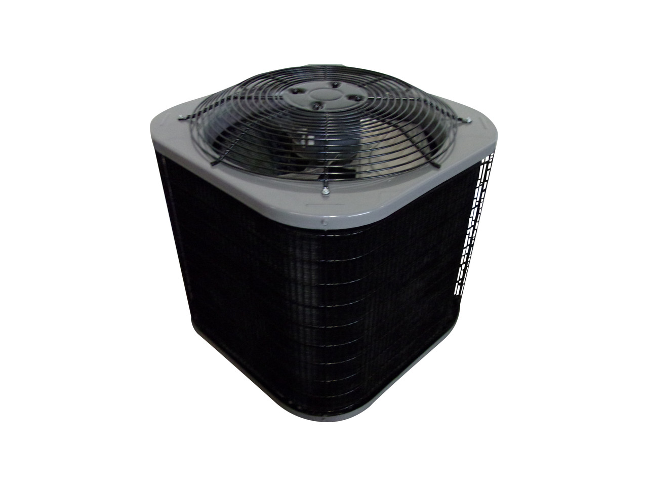 Used AC Depot Refurbished, Certified Condenser CARRIER