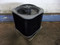 CARRIER Used Central Air Conditioner Condenser WCA3244GKC100 ACC-17387