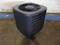 GOODMAN Used Central Air Conditioner Condenser GSX130301BB ACC-17397
