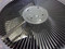 GOODMAN Used Central Air Conditioner Condenser GSX140301KB ACC-17392