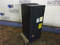 GOODMAN Used Central Air Conditioner Air Handler ARPF363616 ACC-17395