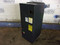 Used AC Depot