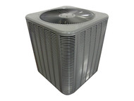 Used AC Depot Refurbished, Certified Condenser LENNOX 14ACX-024
