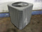 LENNOX Used Central Air Conditioner Condenser 14ACX-024-230 ACC-17431